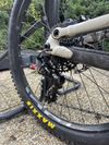 Commencal Clash Chalk 2023
