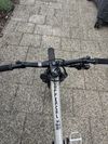 Commencal Clash Chalk 2023