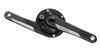 Sram Force AXS XPLR sada 1x12