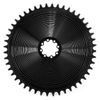 Sram Force AXS XPLR sada 1x12