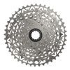Sram Force AXS XPLR sada 1x12