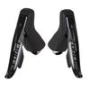 Sram Force AXS XPLR sada 1x12