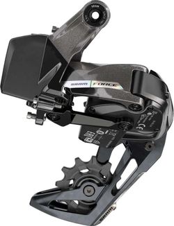 Sram Force AXS XPLR sada 1x12