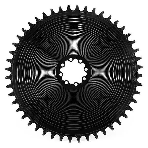 Sram Force AXS XPLR sada 1x12