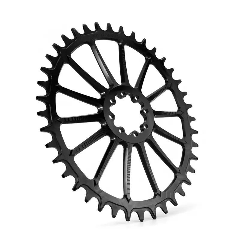 Sram Force AXS XPLR sada 1x12