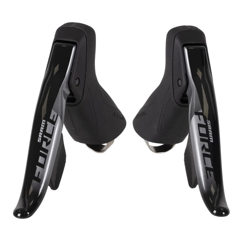 Sram Force AXS XPLR sada 1x12