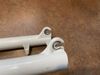 Rock Shox REBA RL 29″ Dual Air 100 mm