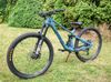 NORCO OPTIC C2 