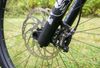 NORCO OPTIC C2 