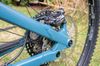 NORCO OPTIC C2 