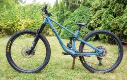NORCO OPTIC C2 