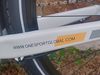 Onesportglobal OT07 - dámské elektrokolo