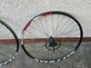 Kola Syncros MTB