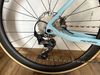 Eddy Merckx Mendrisio Carbon