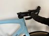 Eddy Merckx Mendrisio Carbon