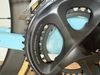 Eddy Merckx Mendrisio Carbon