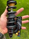 Formula MOD Coil 210x55 (500LB)