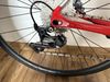 Ridley Fenix SL Disc