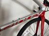 Ridley Fenix SL Disc