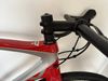 Ridley Fenix SL Disc