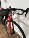 Ridley Fenix SL Disc