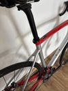 Ridley Fenix SL Disc