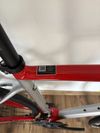Ridley Fenix SL Disc