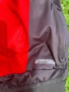 Scott RC vel. L