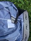 Scott RC vel. L