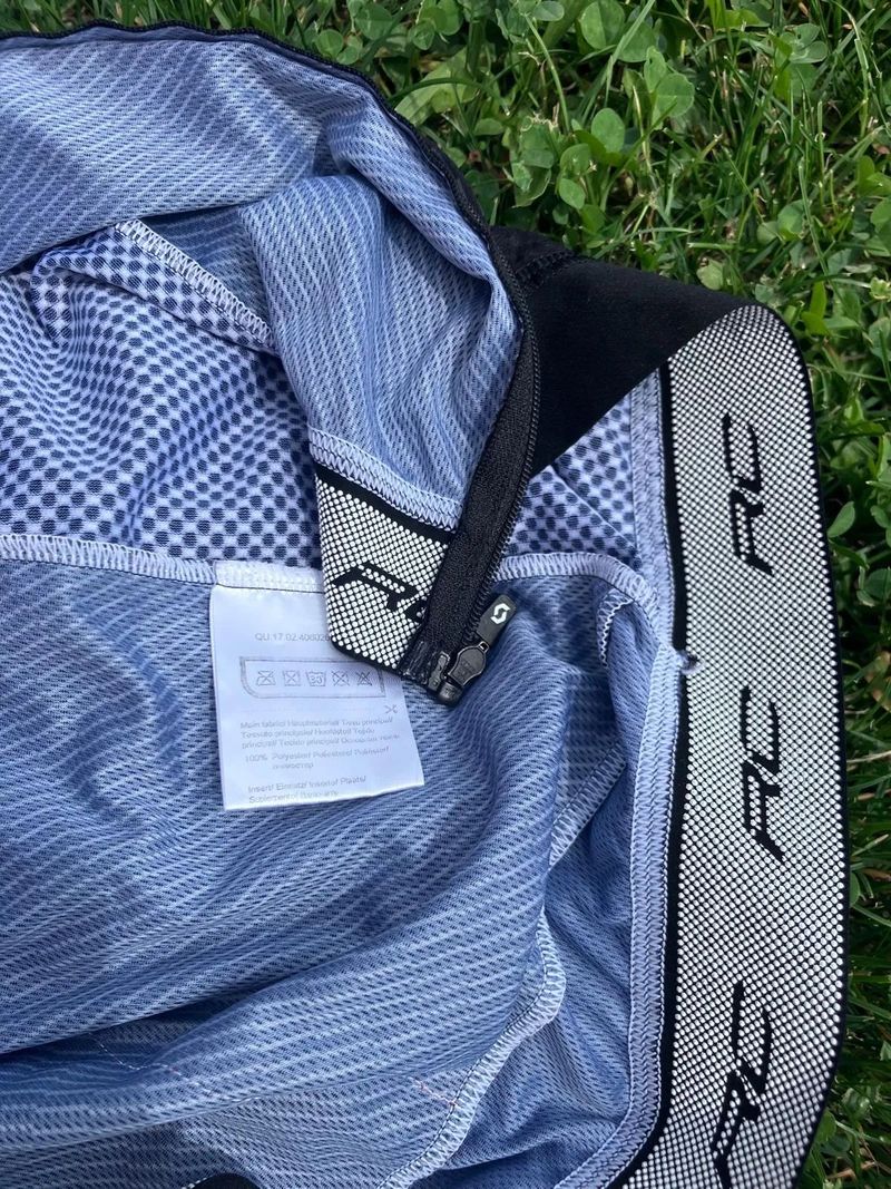 Scott RC vel. L