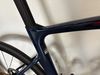 Ridley Noah Disc Jeans Blue