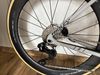 Ridley Noah Disc Shimano 105 Di2 12S 