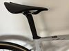 Ridley Noah Disc Shimano 105 Di2 12S 