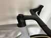 Ridley Noah Disc Shimano 105 Di2 12S 