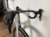 Ridley Noah Disc Shimano 105 Di2 12S 