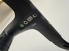 Ridley Noah Disc Shimano 105 Di2 12S 