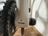Ridley Noah Disc Shimano 105 Di2 12S 