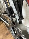 Ridley Noah Disc Shimano 105 Di2 12S 
