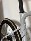 Ridley Noah Disc Shimano 105 Di2 12S 