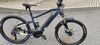 Elektrokolo Haibike, velikost M