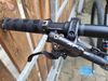 Kolo Trek Fuel EX 8 Gen 5 XL (upgrade brzd na Shimano XT)