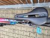 Kolo Trek Fuel EX 8 Gen 5 XL (upgrade brzd na Shimano XT)