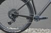 Prodám nový TOP hardtail BIKE AHEAD COMPOSITES, OHLINS, ROVAL, S-Works
