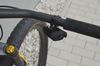 Prodám nový TOP hardtail BIKE AHEAD COMPOSITES, OHLINS, ROVAL, S-Works