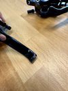 TRICKSTUFF PICCOLA C41