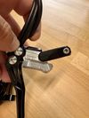 TRICKSTUFF PICCOLA C41