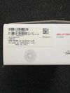 Kazeta CAMPAGNOLO Super Record 12s 11-29
