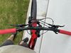 RockMachine Blizzard XCM 30-29