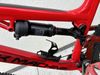 RockMachine Blizzard XCM 30-29