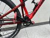 RockMachine Blizzard XCM 30-29